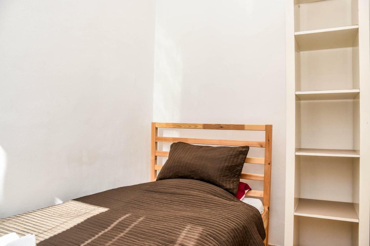 Appartamento Diamond Astoria 4 Budapest Esterno foto